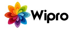 Wipro